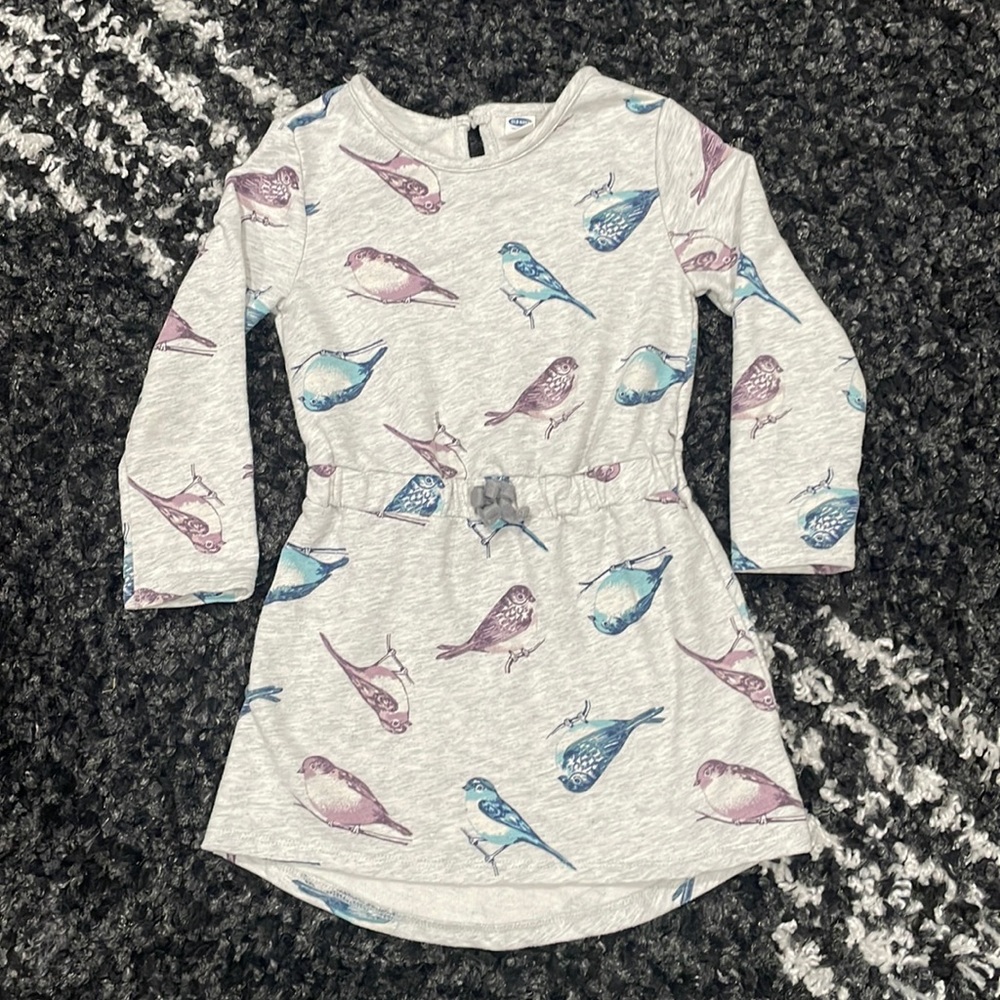 4t Old Navy